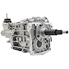 1352-000-251 T-5 5-Speed Manual Transmission, Ford