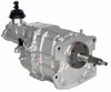 TCET18084 TKX 5-Speed Manual Transmission, Ford - image 2