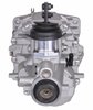 TCET18084 TKX 5-Speed Manual Transmission, Ford - image 3