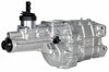 TCET18084 TKX 5-Speed Manual Transmission, Ford - image 4