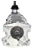 TCET18086 TKX 5-Speed Manual Transmission Ford 1-1/16 in. x 10-Spline - image 4