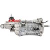 TUET11009 T-56 Magnum 6-Speed Transmission - image 2