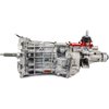 TUET11009 T-56 Magnum 6-Speed Transmission - image 3