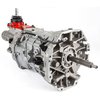 TUET11009 T-56 Magnum 6-Speed Transmission - image 4