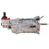 TUET16363 T-56 Magnum-F 6-Speed Transmission - image 2