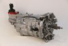 TUET16884 T-56 Magnum 6-Speed Transmission, Ford Modular, Input/Output Spline: 26/31 - image 4