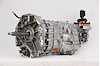 TUET16885 T-56 Magnum 6-Speed Transmission