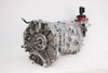 TUET16885 T-56 Magnum 6-Speed Transmission - image 2