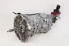 TUET16885 T-56 Magnum 6-Speed Transmission - image 3