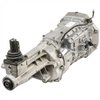 TUET16886 T-56 Magnum XL 6-Speed Transmission, Input/Output Spline: 26/31 - image 2