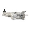 TUET16886 T-56 Magnum XL 6-Speed Transmission, Input/Output Spline: 26/31 - image 3