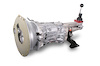 TUKT16901 Magnum XL 6-Speed Transmission, For Ford Modular V8