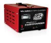 16V IntelliCharger 20A output