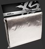 Universal Battery Heat Wrap Kit - image 2