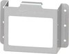 Stamped Aluminum Battery Mount Fits XS Power D680 Battery - image 2