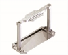 545 Billet Aluminum Hold Down - image 1