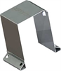 Stamped Aluminum Battery Mount Fits XS Power S925/D925 Battery - image 1