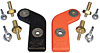 I-Bar Marine Top Adapters For Marine applications with top terminals - image 1