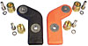 I-Bar Top Adapters For i-Bar applications with top terminals - image 1
