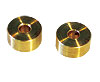 I-Bar 925 Adapters For use when adding i-Bar Accessories - image 1