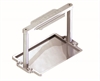 BATTERY HOLD DOWN - image 1