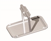 D6500 Billet Aluminum Hold Down - image 1