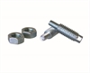 Stud Adaptors M6 to 3/8 in. - image 1