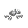 POWERSPORTS BATT TERMINAL - image 1
