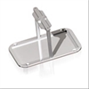 D2700/XP2500 Billet Aluminum Hold Down - image 1