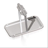 D3100/XP3000 Billet Aluminum Hold Down - image 1