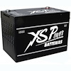A3400 S-Series Retro Battery 12-Volt - image 1