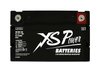 A3400 S-Series Retro Battery 12-Volt - image 2