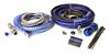 AMPLIFIER INSTALL KIT - image 1