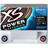 D1200 D-Series AGM Battery 12-Volt - image 2