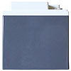 D1200 D-Series AGM Battery 12-Volt - image 3
