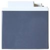 D1200 D-Series AGM Battery 12-Volt - image 4