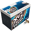 D14-31 D-Series AGM Battery 14-Volt - image 1