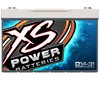 D14-31 D-Series AGM Battery 14-Volt - image 2
