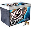 D1400 D-Series AGM Battery 14-Volt - image 1