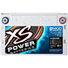 D1400 D-Series AGM Battery 14-Volt - image 2
