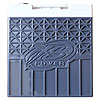 D1400 D-Series AGM Battery 14-Volt - image 3