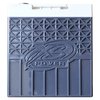 D1400 D-Series AGM Battery 14-Volt - image 4
