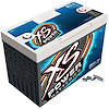 D16-31 D-Series AGM Battery, 16 V - image 1