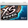 D16-31 D-Series AGM Battery, 16 V - image 2