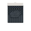 D16-31 D-Series AGM Battery, 16 V - image 3