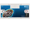 D16-31 D-Series AGM Battery, 16 V - image 4
