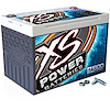 D1600 D-Series AGM Battery 16-Volt - image 1