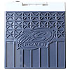 D1600 D-Series AGM Battery 16-Volt - image 3