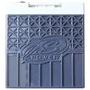 D1600 D-Series AGM Battery 16-Volt - image 4