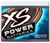 D2400 D-Series AGM Battery 12-Volt - image 2